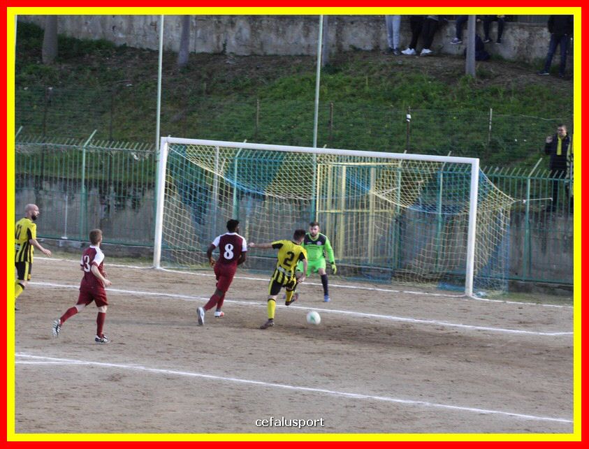 190227 Cepha_ Casteldaccia 091_tn.jpg